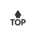 ТОП 2025 ТОП 2025 🏊 Купить в Октябрьском с доставкой