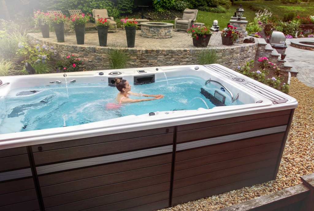 2019_MPSS_Momentum_D_exercise_AlyRaisman_MG_1665_WEB_FRIENDLY.jpg 2019_MPSS_Momentum_D_exercise_AlyRaisman_MG_1665_WEB_FRIENDLY.jpg