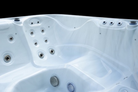 Мини спа-бассейн Sunrans SR812 Мини спа-бассейн Sunrans SR812