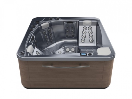 Гидромассажный спа-бассейн AstralPool Atlantida 70