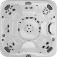 Спа бассейн Jacuzzi J-385 Спа бассейн Jacuzzi J-385