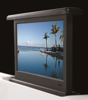 TV 37' для бассейнов 4 - 12 м