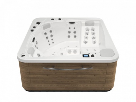 Гидромассажный спа-бассейн AstralPool Atlantida 70