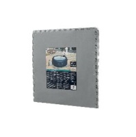 Bestway 60309 BW Подстилка для СПА-бассейна 216х216см Bestway 60309 BW Подстилка для СПА-бассейна 216х216см