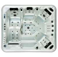 Гидромассажный бассейн Sunrans SR829 Гидромассажный бассейн Sunrans SR829