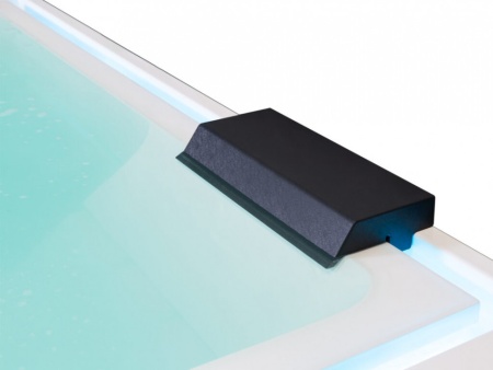 Гидромассажный бассейн Spa Natural Paolo Ferralli Fantasia Гидромассажный бассейн Spa Natural Paolo Ferralli Fantasia