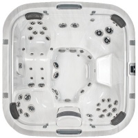 Спа бассейн Jacuzzi J-575 Спа бассейн Jacuzzi J-575