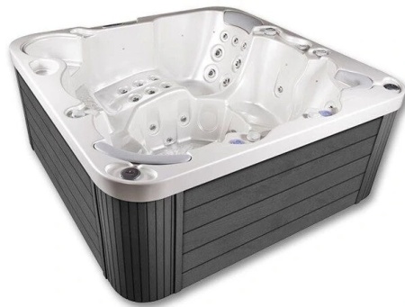 СПА бассейн Mountfield Dream СПА бассейн Mountfield Dream