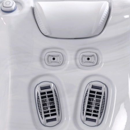 Спа бассейн Wellis Everest Life Deluxe Спа бассейн Wellis Everest Life Deluxe