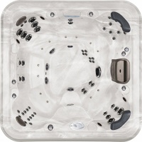 Спа бассейн Paragon - Genesis 250 Спа бассейн Paragon - Genesis 250