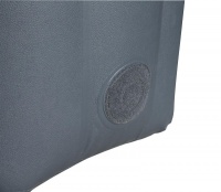 Bestway 58432 BW Надувная скамейка для СПА бассейнов, 198х40х40см Bestway 58432 BW Надувная скамейка для СПА бассейнов, 198х40х40см