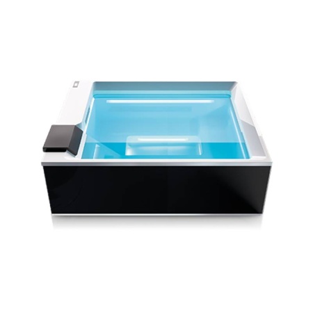Спа бассейн Treesse Shadow GP Спа бассейн Treesse Shadow GP