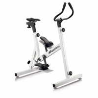 Акватренажёр Aquabike Aquaness V5