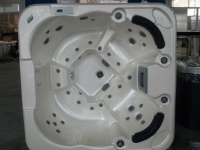 Мини спа-бассейн Sunrans SR839 Мини спа-бассейн Sunrans SR839