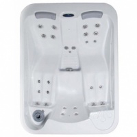 Мини СПА бассейн Mountfield Miami Мини СПА бассейн Mountfield Miami