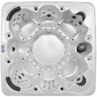 Спа бассейн Sunrans SR881 Спа бассейн Sunrans SR881