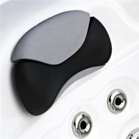 Плавательный бассейн Sunrans SR-855 Плавательный бассейн Sunrans SR-855