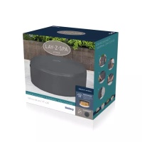 Bestway 60318 BW Покрытие теплосберегающее для СПА-бассейнов, 196х71см Bestway 60318 BW Покрытие теплосберегающее для СПА-бассейнов, 196х71см